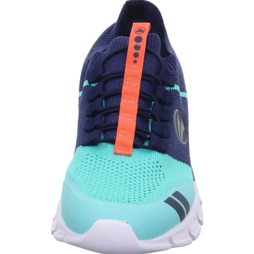JAKO Sportschuh Running J-CL NOVA