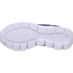 JAKO Sportschuh Running J-CL NOVA