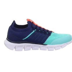 JAKO Sportschuh Running J-CL NOVA