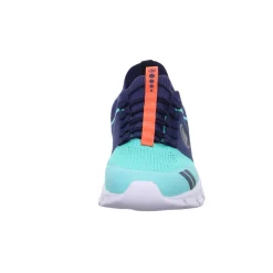 JAKO Sportschuh Running J-CL NOVA