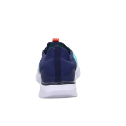 JAKO Sportschuh Running J-CL NOVA