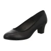 Jana Pumps mit Mehrweite (diverse Absätze)