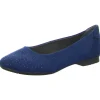 Jana Pumps mit Mehrweite (diverse Absätze)