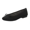 Jana Pumps mit Mehrweite (diverse Absätze)