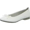 Jana Pumps mit Mehrweite (diverse Absätze)