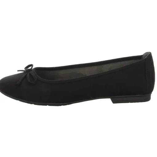Jana Pumps mit Mehrweite (diverse Absätze)