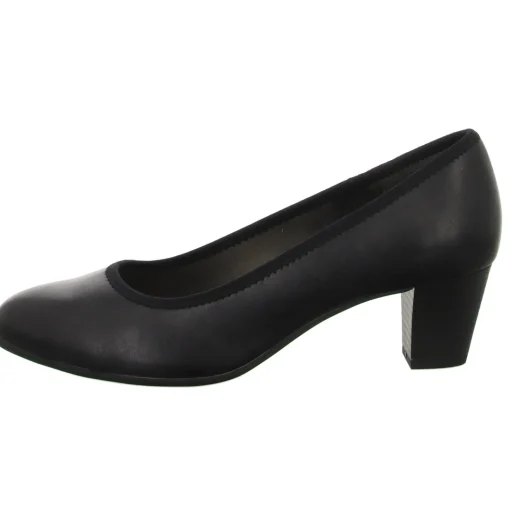 Jana Pumps mit Mehrweite (diverse Absätze)