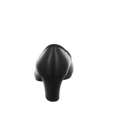 Jana Pumps mit Mehrweite (diverse Absätze)
