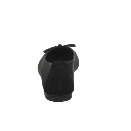 Jana Pumps mit Mehrweite (diverse Absätze)