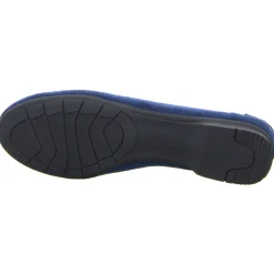 Jana Pumps mit Mehrweite (diverse Absätze)