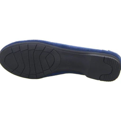 Jana Pumps mit Mehrweite (diverse Absätze)