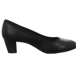 Jana Pumps mit Mehrweite (diverse Absätze)