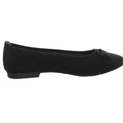 Jana Pumps mit Mehrweite (diverse Absätze)