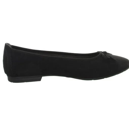 Jana Pumps mit Mehrweite (diverse Absätze)