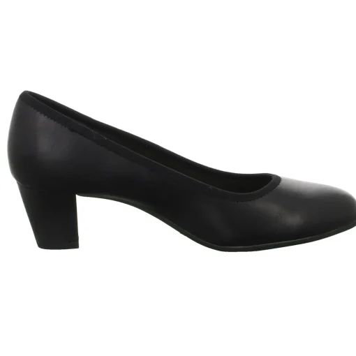 Jana Pumps mit Mehrweite (diverse Absätze)