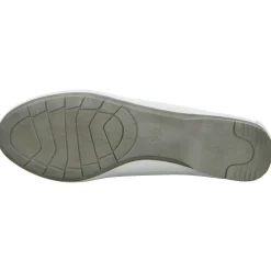 Jana Pumps mit Mehrweite (diverse Absätze)