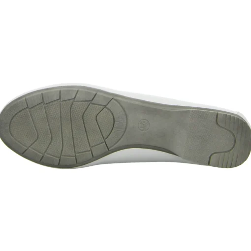 Jana Pumps mit Mehrweite (diverse Absätze)
