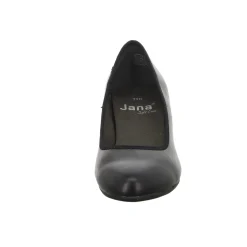 Jana Pumps mit Mehrweite (diverse Absätze)