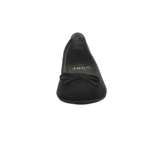 Jana Pumps mit Mehrweite (diverse Absätze)