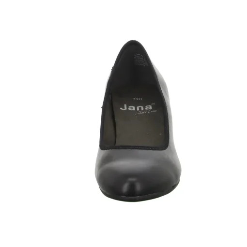 Jana Pumps mit Mehrweite (diverse Absätze)