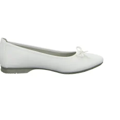 Jana Pumps mit Mehrweite (diverse Absätze)