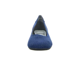 Jana Pumps mit Mehrweite (diverse Absätze)