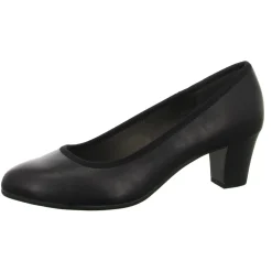 Jana Pumps mit Mehrweite (diverse Absätze)