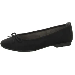 Jana Pumps mit Mehrweite (diverse Absätze)