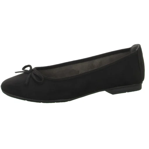 Jana Pumps mit Mehrweite (diverse Absätze)
