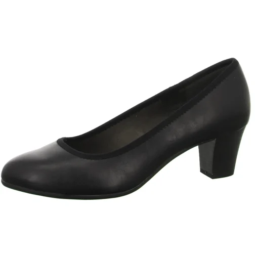 Jana Pumps mit Mehrweite (diverse Absätze)