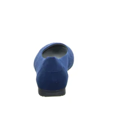 Jana Pumps mit Mehrweite (diverse Absätze)