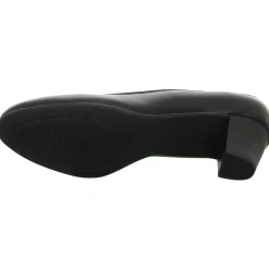 Jana Pumps mit Mehrweite (diverse Absätze)