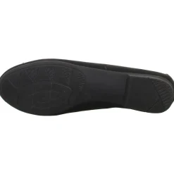 Jana Pumps mit Mehrweite (diverse Absätze)