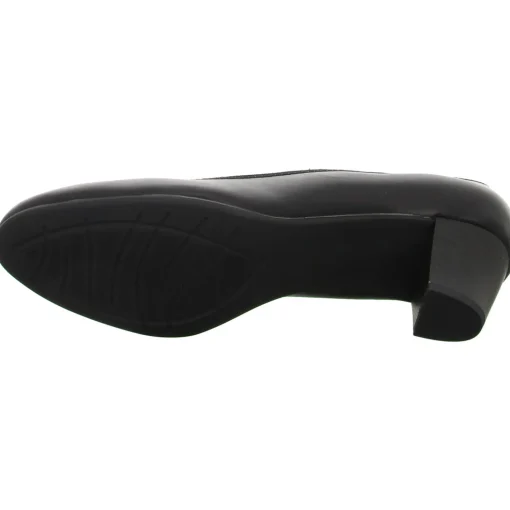 Jana Pumps mit Mehrweite (diverse Absätze)