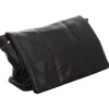 Jewels of Style Abendtasche