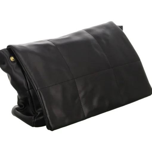 Jewels of Style Abendtasche