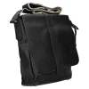 Jewels of Style Abendtasche