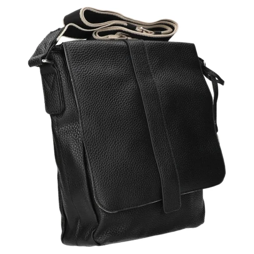 Jewels of Style Abendtasche