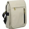 Jewels of Style Abendtasche