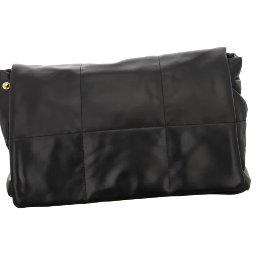 Jewels of Style Abendtasche