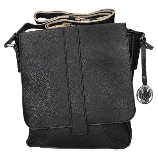 Jewels of Style Abendtasche