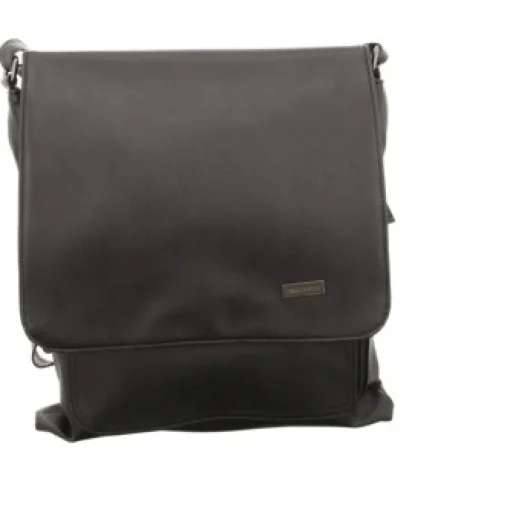 Jewels of Style Abendtasche