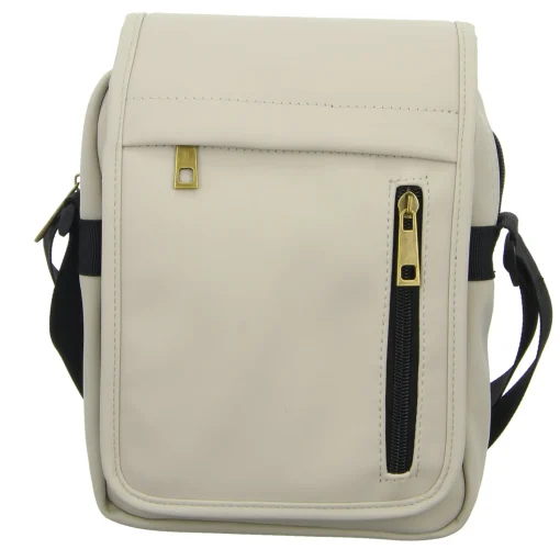 Jewels of Style Abendtasche