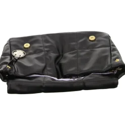 Jewels of Style Abendtasche