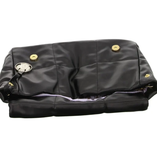 Jewels of Style Abendtasche