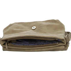 Jewels of Style Abendtasche
