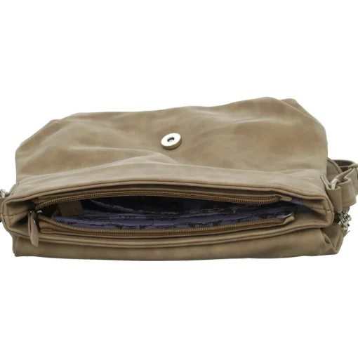 Jewels of Style Abendtasche