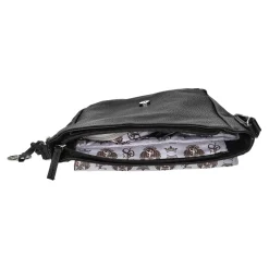 Jewels of Style Abendtasche