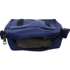 Jewels of Style Abendtasche