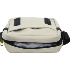 Jewels of Style Abendtasche
